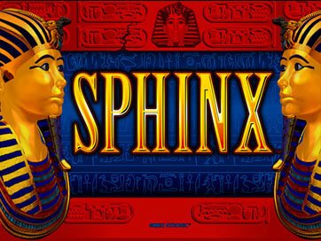 Sphinx